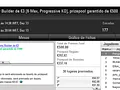 famaguda01, Tlitado e jgrhajsj com Quatro Dígitos na PokerStars.pt 136