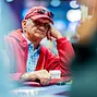 Charles Marik $1,100 Main Event Flight B