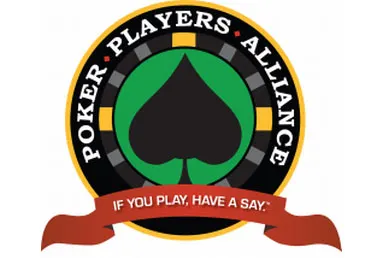 Legislación sobre el poker online