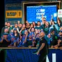 Michael Mizrachi Wins Main Event 2025 WSOP