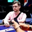 Jamie Dwan