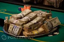 Constructores de Banca