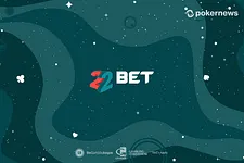 22bet is Betting on You with £250 Welcome Bonus