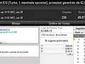 mpcnogPS.PT Vence The Big €100; sonic tt e k0elh0 Também Brilham na PokerStars.PT 116