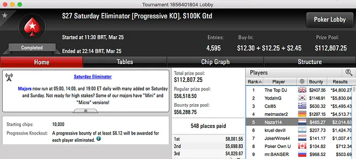 Tomás Paiva e João Vieira às Turras nas Salas .com 102