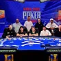 final table group photo