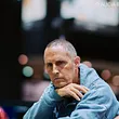 Todd Dakake