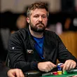 Chad Eveslage