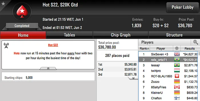 mlk017 Crava Bounty Builder , Ariel Bahia Fatura na Reta & Mais 106