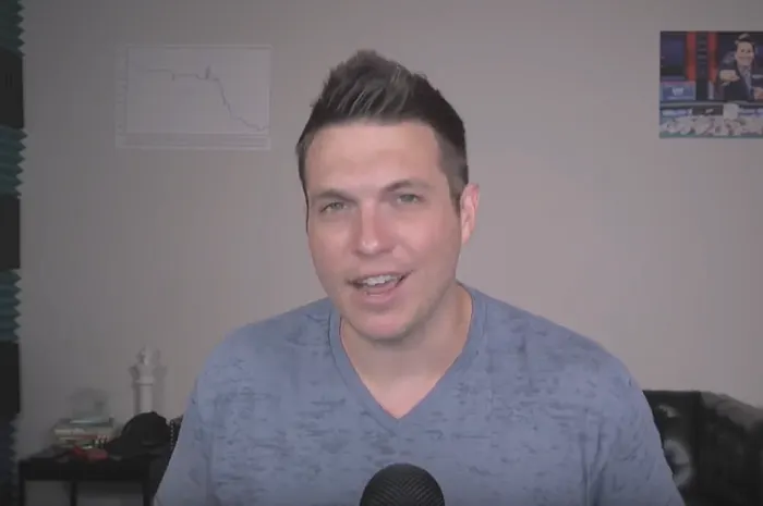 Doug Polk