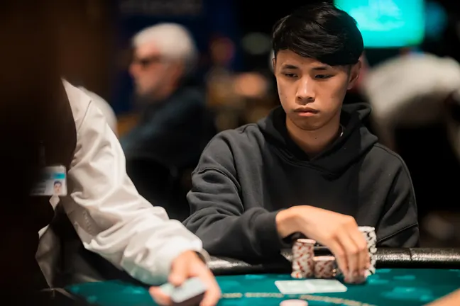Alan Pham