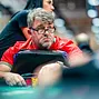 Chris Moneymaker