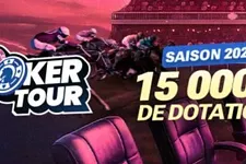 Hip Poker Tour
