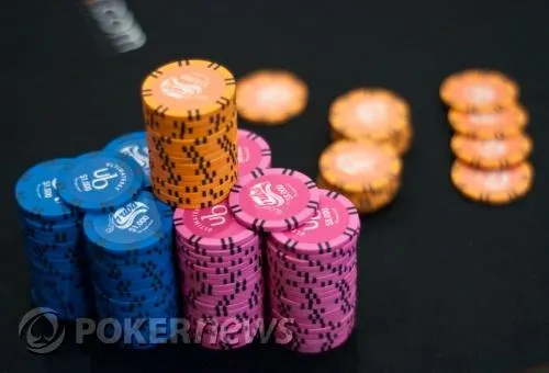 The Weekly Turbo: High Stakes Poker, Some Kiwi Appreciation, and More 0001