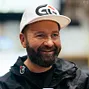 Daniel Negreanu