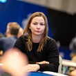 Karita Koppinen