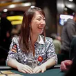 Celina Lin