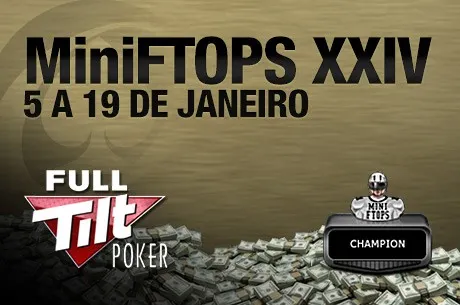 full tilt poker