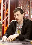 Tom "durrrr" Dwan