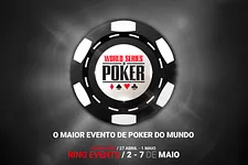 wsopc portugal
