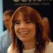 Annie Duke