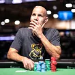 Chad Lipton