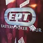 Eastern Poker Tour