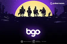 BGO Casino Bonus