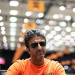 Alnoor Pujani