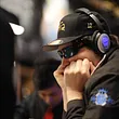 Phil Hellmuth