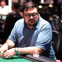 James Roullier
