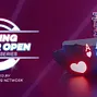 Borgata Spring Poker Open Online Series 
