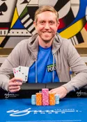 2017 American Poker Awards Results 120