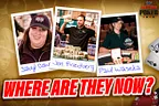 PokerNews Podcast 2006 WSOP