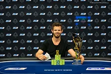 Stefan Jedlicka
