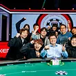 Naoya Kihara