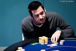 Tribunal Holandês Decide Não Pagamento de Impostos no PokerStars.EU 101