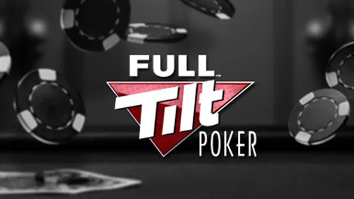 Guilherme Rebelo, João Baumgarten e Everton forram Pesado no Full Tilt Poker 0001