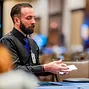 $1,100 RunGood Main Event Flight 1D