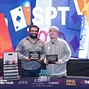 Gursimran Brar Wins the 2026 SiGMA Poker Tour Manila Main Event