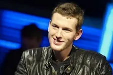 ept snowfest 2011 jour 1b resultats poker