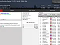 lobby poker pokerstars