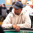 Phil Ivey