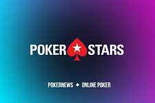 PokerStars will soon spread an Omaha variant with two full flops, turns and rivers.