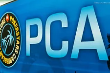 2023 PCA Platinum Pass