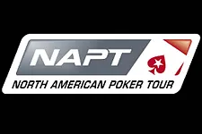 north american poker tour