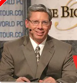 Legends of Poker - Mike Sexton 0001