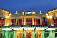 PokerStars lance les France Poker Series (tournois live) 101