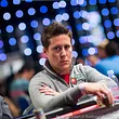 Vanessa Selbst