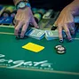 Borgata Branding 